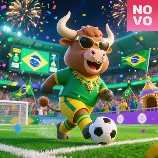 nnu777 jogos jogos emocionantes