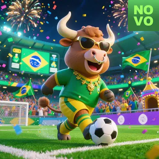 nnu777 jogos apostas ao vivo