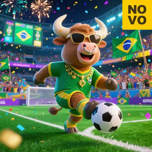 nnu777 promocoes apostas ao vivo