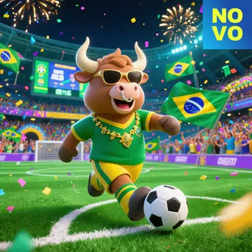 nnu777 slots apostas ao vivo