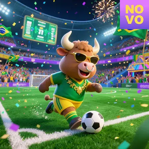 nnu777 slots jogos emocionantes