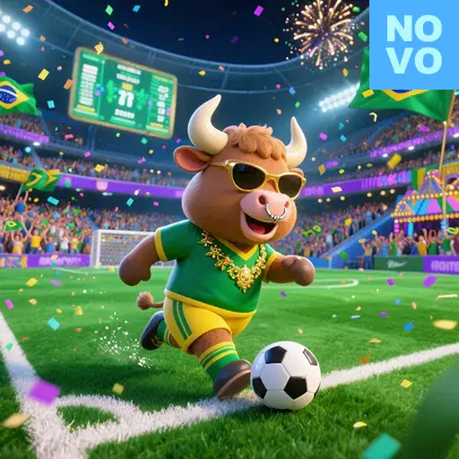 nnu777 jogos jogos emocionantes