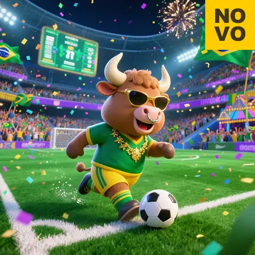 nnu777 jogos jogos emocionantes