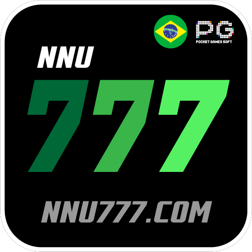 Logo nnu777